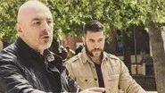 Episode 5 still