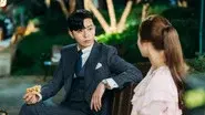 What's Wrong with You, Kim Mi So? still