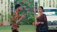 Ajay's Desperate Plea to Noina still