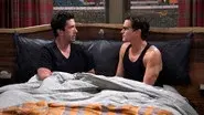 Conscious Coupling still
