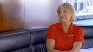 The Italian Job still