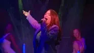 Dial Up The Diva still