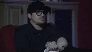 Demonic Dolls still