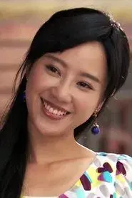 Fang Yu-hsing