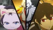 Siblings Alliance still