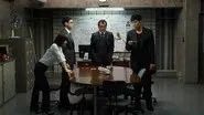Episode 3 still