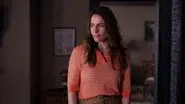 Episode 5 still