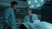 The Fake Grandson still