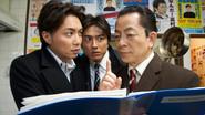 Episode 17 still