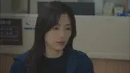 Episode 7 still
