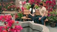 Episode 15 still