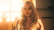 Split still