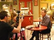 Episode 7031 still