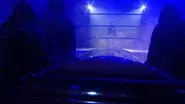 SmackDown - Oct. 31, 2008 still
