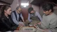 Episode 6 still