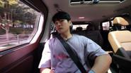 Get All Members in the Van Returns still