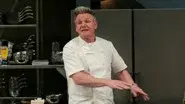 Keep Up with Gordon Challenge still