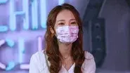 Episode 448 still