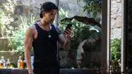 Episode 4 still