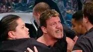 SmackDown - May. 13, 2004 still