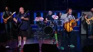Tenacious D still