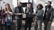 Scene 83: Enter the Gurgler still