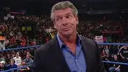 SmackDown - May. 08, 2003 still