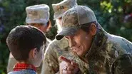 Nazi Hunters still