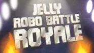 Jelly Robo Battle Royale still