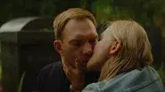 Episode 9 still
