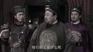 Episode 6 still