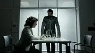 Episode 3 still