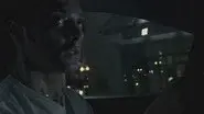 The Order 23 Job still