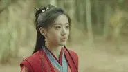 Episode 17 still