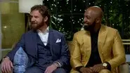 Season 16 Reunion Part 2 still