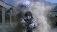 Episode 3 still
