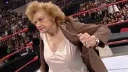Raw - Jan. 17, 2000 still