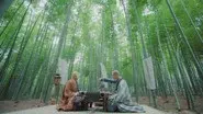 Episode 14 still