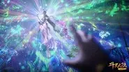 Episode 135 still
