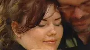 Cook By Numbers Elimination still