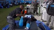 That's How Football Works still