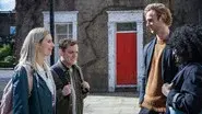 Episode 7 still