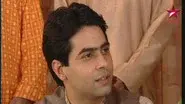 Mihir Regains Consciousness! still