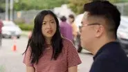 Love & Order still