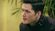 Episode 8 still