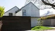 Ponsonby: French House still