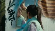 Episode 5 still