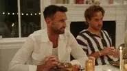 Breaking Bread still
