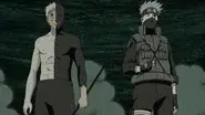 You'll Be My Backup still