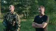 Poland still